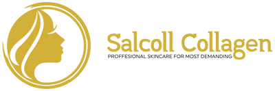 Salcoll Collagen